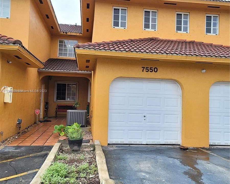 1st image of 7550 NW 176th Ter #7550