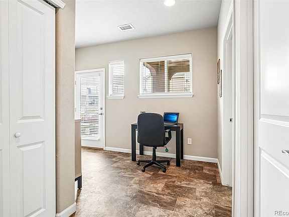 5th image of 11250 Florence Street #26A
