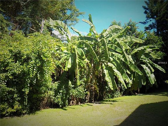 3rd image of 401 Ulelah Ave