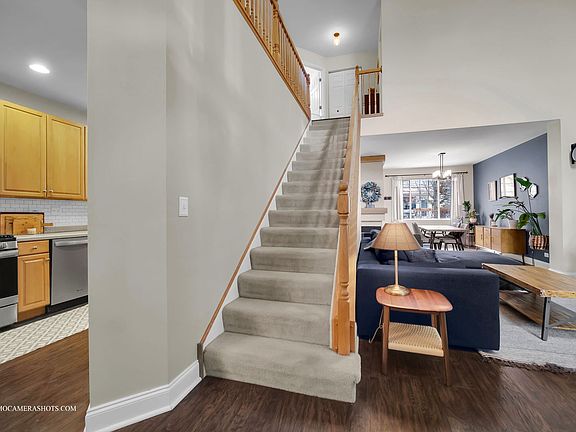 4th image of 31603 Kline Cir