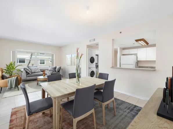 2901 Riverside Drive #201, Coral Springs, FL 33065