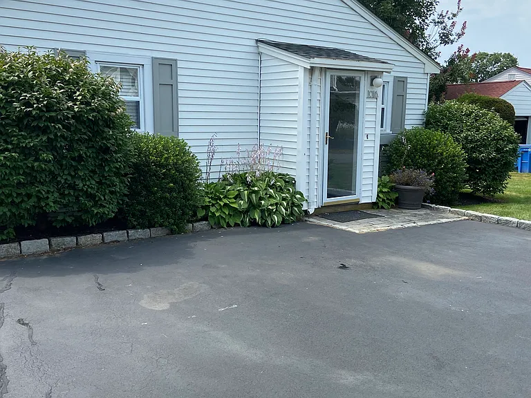 101 Briarwood Ave #A — Photo 23