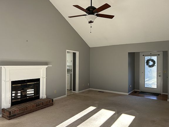 2nd image of 1137 Glenwood Dr