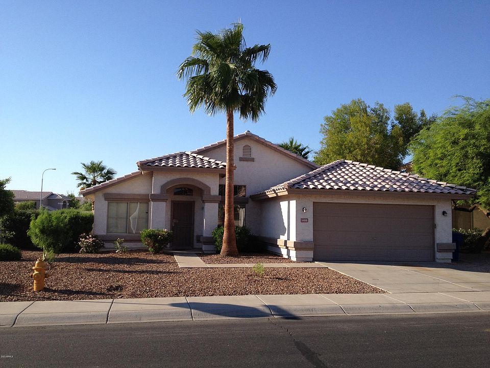 1st image of 1488 W Lark Dr