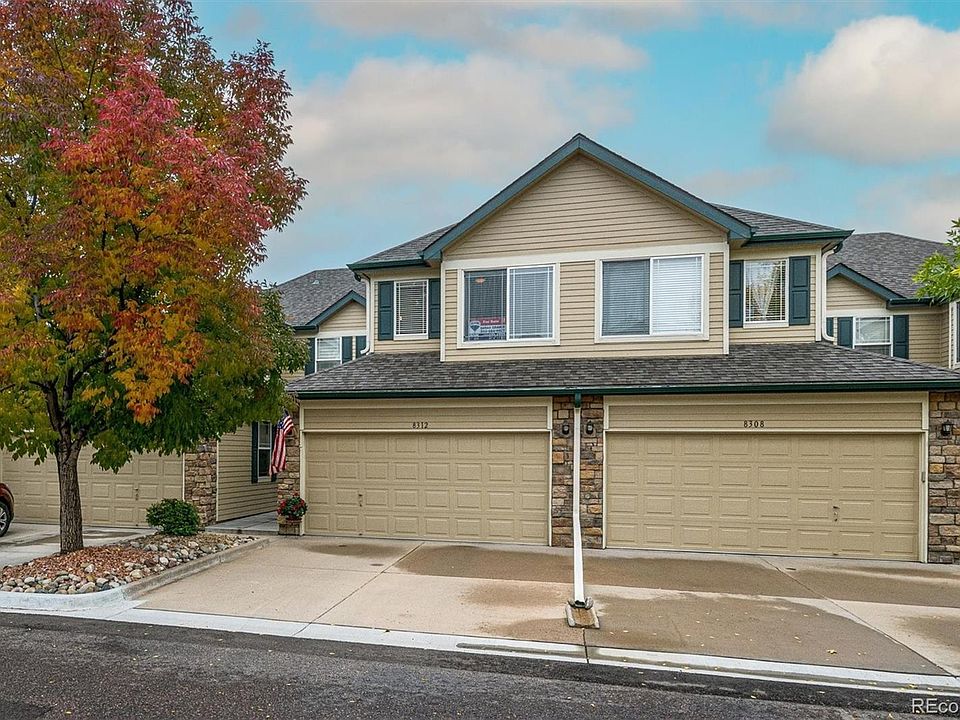 1st image of 8312 S Garland Cir