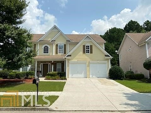 2nd image of 2874 Cooper Woods Ln