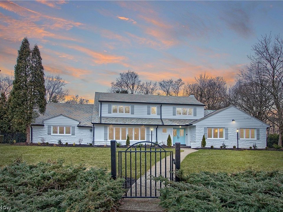 17550 Shaker Blvd, Shaker Heights, OH 44120 Zillow