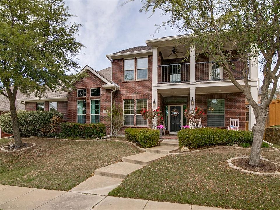 1st image of 1391 Scarboro Hills Ln
