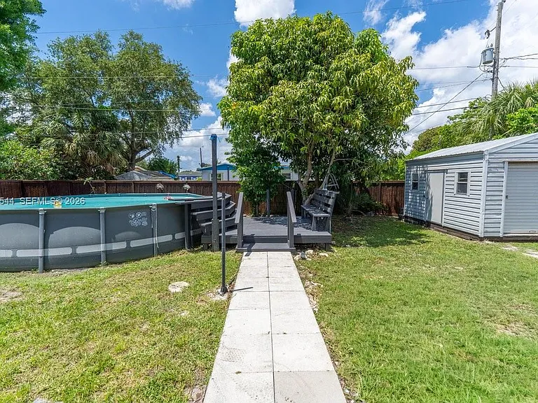 20440 NW 20th Ct — Photo 34