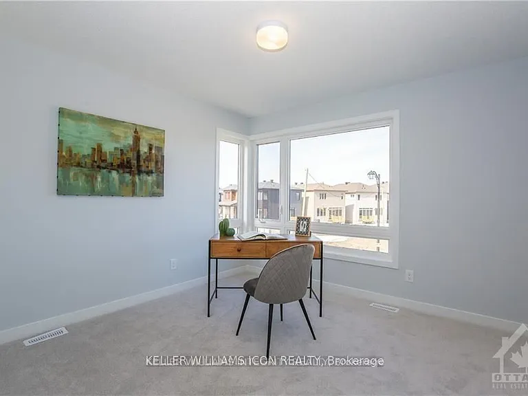 212 Ormiston Cres — Photo 21