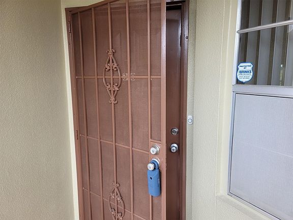 2nd image of 13001 SW 15th Court #T310