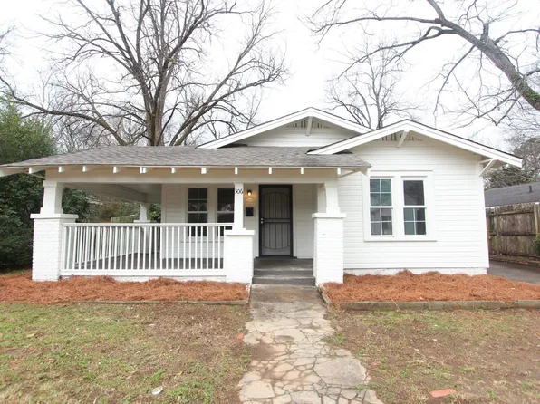 306 83rd St S, Birmingham, AL 35206