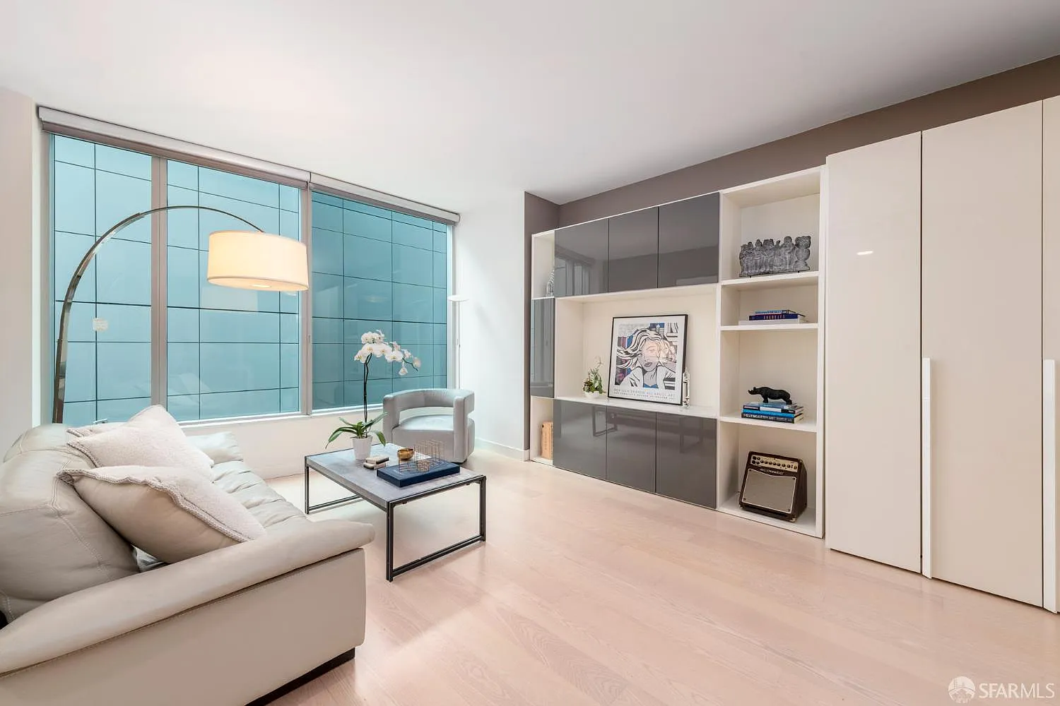 338 Spear St Unit 8G - Photo 1