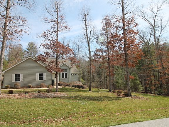 3rd image of 2055 Tall Oak Dr