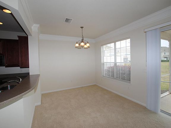 2nd image of 6284 Autumn Berry Cir