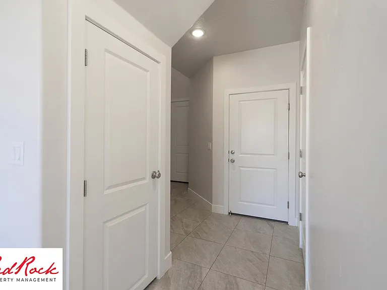 1005 N Tortoise Rock Dr #17 — Photo 30