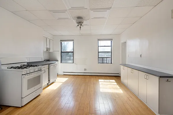 Rented by Weichert Properties - NYC | media 2