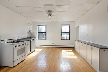Rented by Weichert Properties - NYC