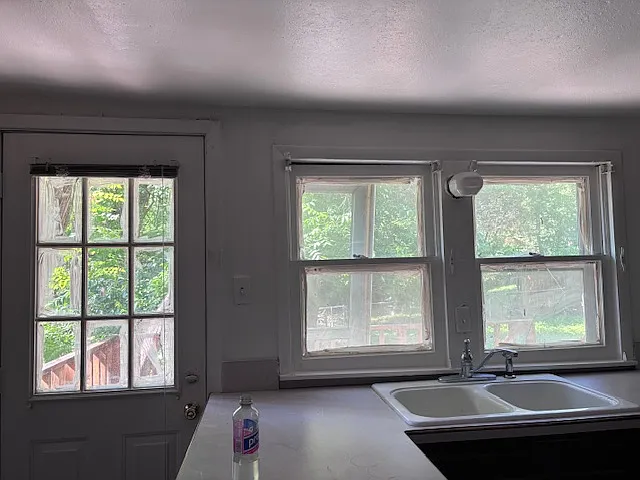 703 Keywe Pl — Photo 4