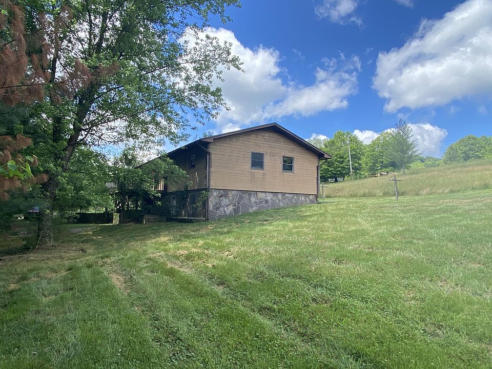 1st image of 224 Eedmont Ct