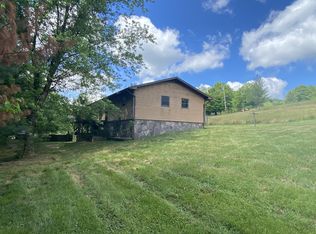 224 Eedmont Ct, Rogersville, TN 37857