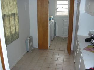 3420 24th St, Lubbock, TX 79410