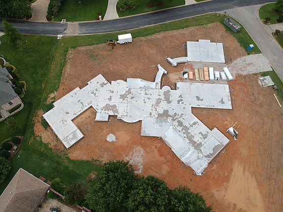 4th image of 23 W Pinnacle Dr