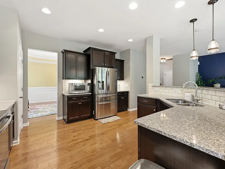 10580 Skipping Rock Ln NW #187 — Photo 6