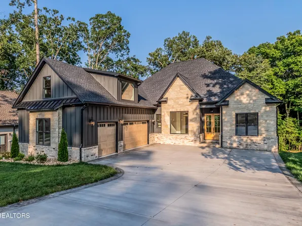 207 Ottawa Pl, Loudon, TN 37774