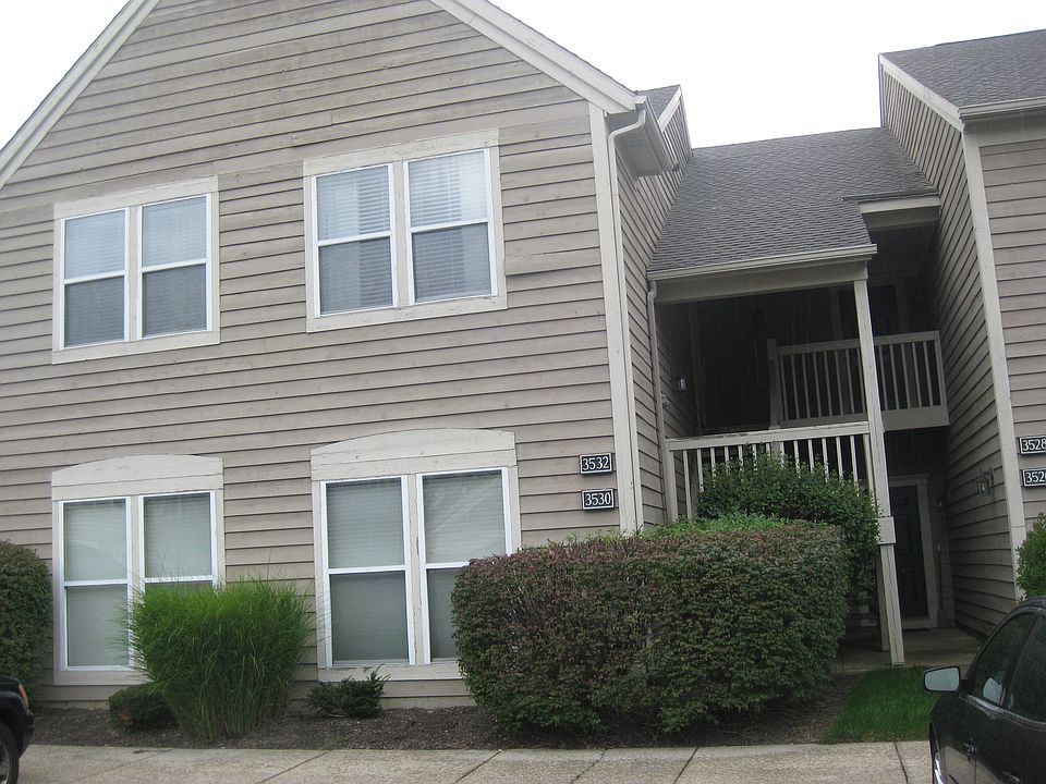 1st image of 3532 Fishinger Mill Dr