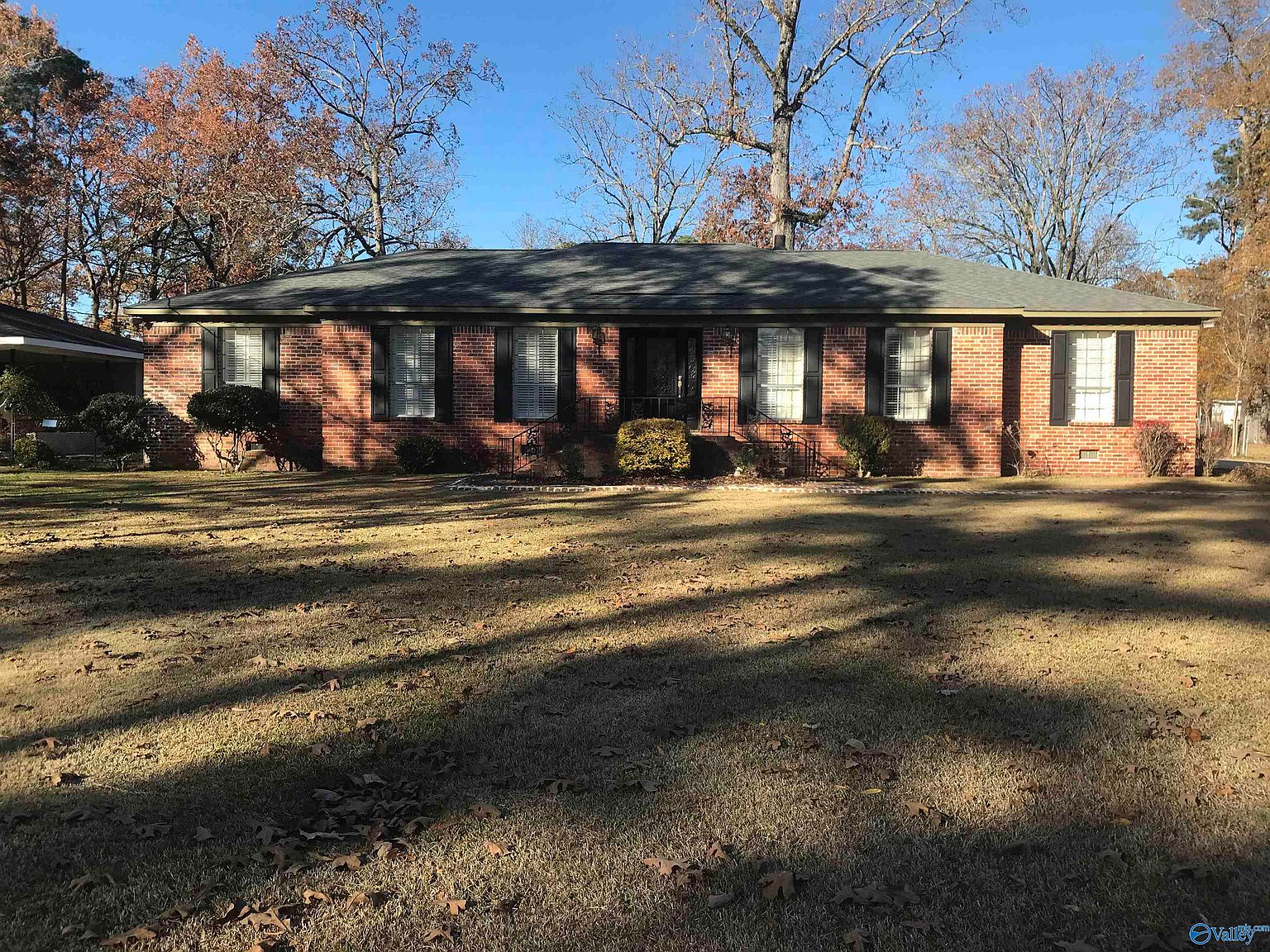 1239 Sangster Rd, Gadsden, AL 35901 MLS 1823994 Zillow