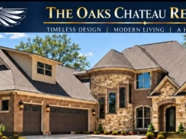 3018 Bayou View Ct, Richwood, TX 77515