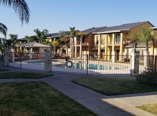 1609 Saldana Ave UNIT 320, Laredo, TX 78041