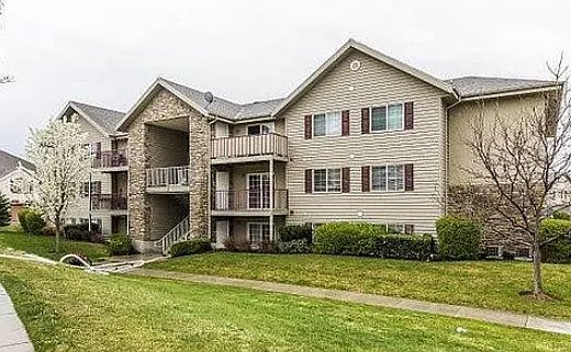 1st image of 1606 Westbury Way APT B