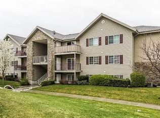 1606 Westbury Way APT B, Lehi, UT 84043