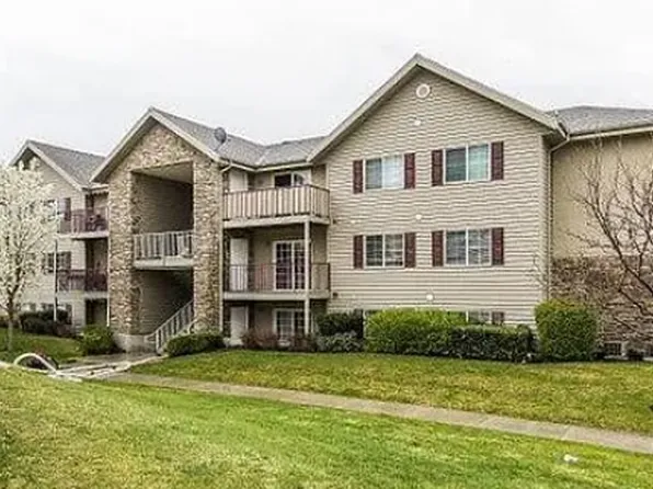 1606 Westbury Way APT B, Lehi, UT 84043