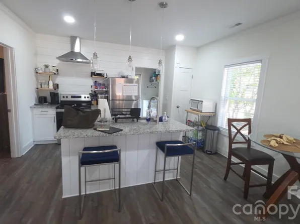 506 Grover St, Gastonia, NC 28054