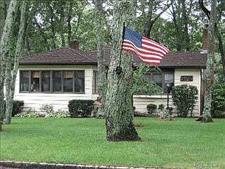1st image of 1000 Marlene Ln