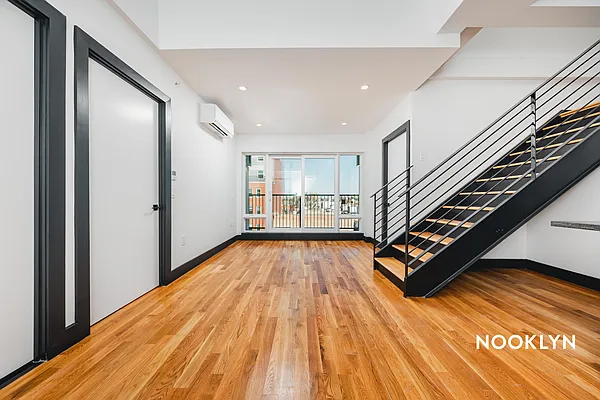 Rented by Nooklyn NYC LLC | media 14