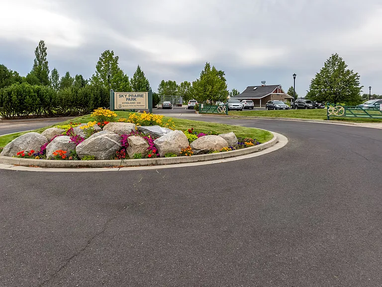 2505 W Walker Ct #1 — Photo 21
