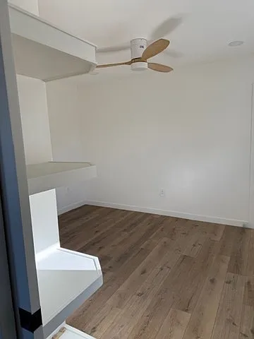 1414 Nolan Ave — Photo 4