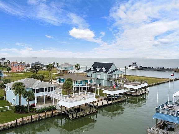 4th image of 1308 Sievers Cove Dr