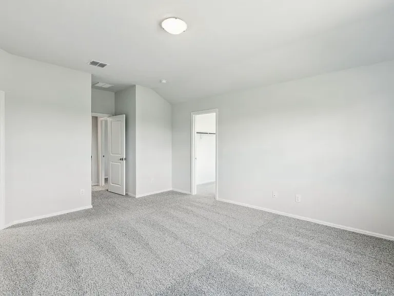 1328 Middlebrooks Dr — Photo 9