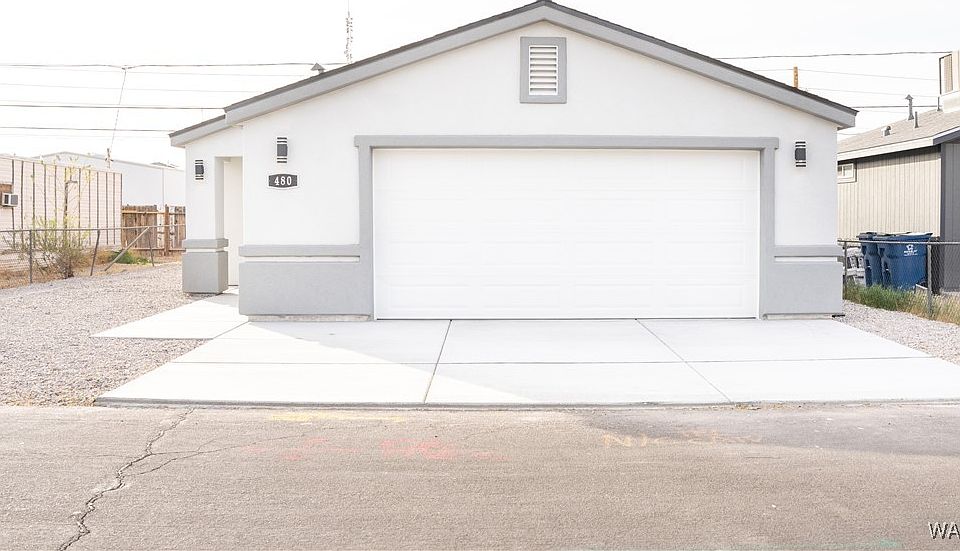 1st image of 480 Harbor Drive