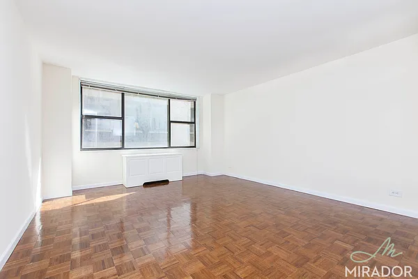 Rented by Mirador Real Estate | media 14