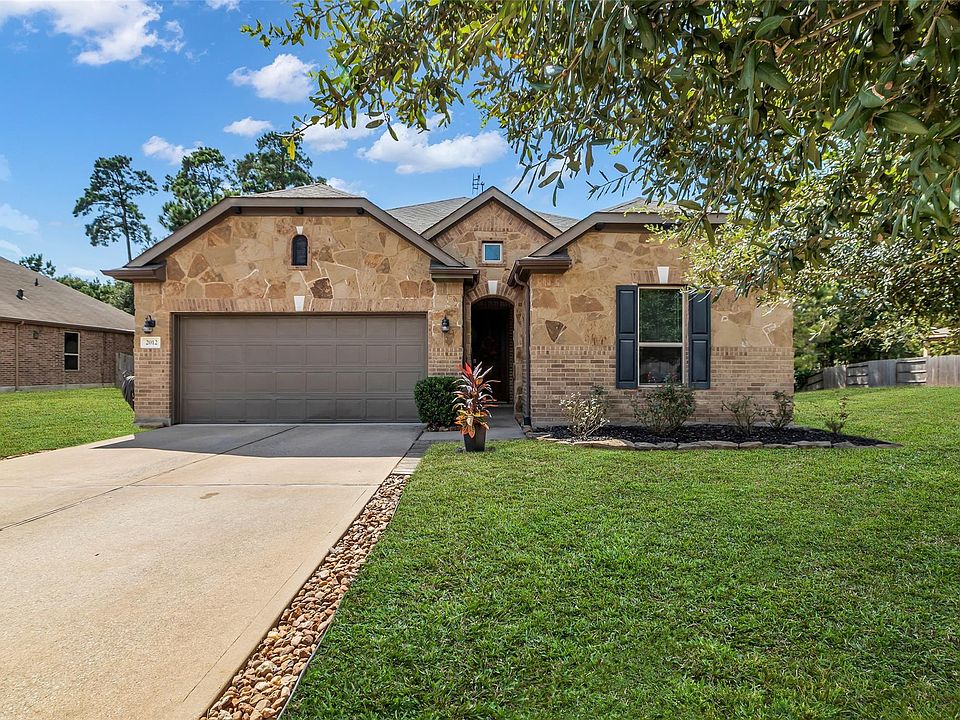 1st image of 2012 Elkington Cir
