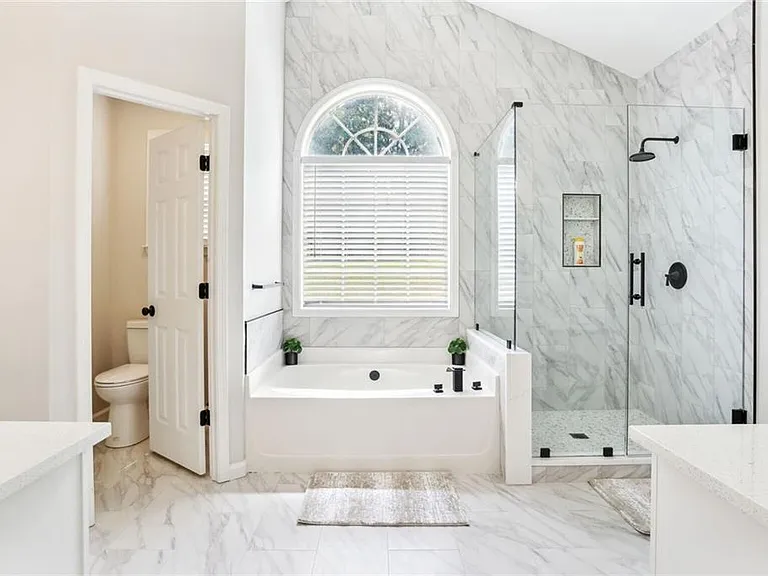 5161 Madison Green Dr SW — Photo 24