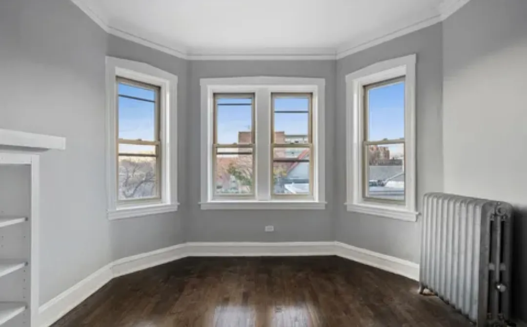 1 bed, $1,150 — Photo 3