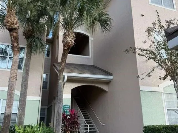 4865 Cypress Woods Dr APT 2302, Orlando, FL 32811