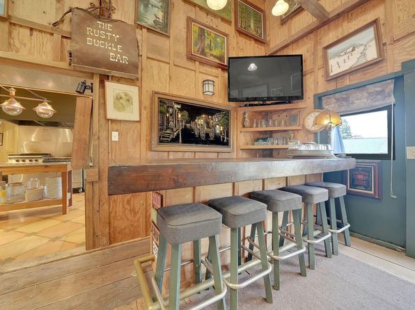 21645 Parrotts Ferry Rd, Columbia, CA 95310